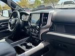 2021 Ram 1500 Crew Cab 4x4 Pickup for sale #548675D - photo 11