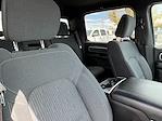 2021 Ram 1500 Crew Cab 4x4 Pickup for sale #548675D - photo 12