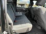 2021 Ram 1500 Crew Cab 4x4 Pickup for sale #548675D - photo 14