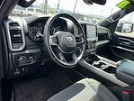 2021 Ram 1500 Crew Cab 4x4 Pickup for sale #548675D - photo 15