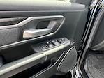 2021 Ram 1500 Crew Cab 4x4 Pickup for sale #548675D - photo 16
