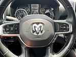 2021 Ram 1500 Crew Cab 4x4 Pickup for sale #548675D - photo 17