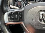 2021 Ram 1500 Crew Cab 4x4 Pickup for sale #548675D - photo 18