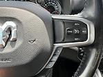 2021 Ram 1500 Crew Cab 4x4 Pickup for sale #548675D - photo 19