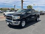 2021 Ram 1500 Crew Cab 4x4 Pickup for sale #548675D - photo 3