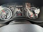 2021 Ram 1500 Crew Cab 4x4 Pickup for sale #548675D - photo 20