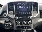 2021 Ram 1500 Crew Cab 4x4 Pickup for sale #548675D - photo 21