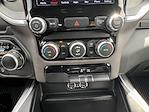 2021 Ram 1500 Crew Cab 4x4 Pickup for sale #548675D - photo 22