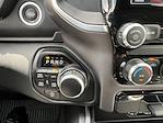 2021 Ram 1500 Crew Cab 4x4 Pickup for sale #548675D - photo 23