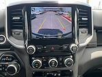 2021 Ram 1500 Crew Cab 4x4 Pickup for sale #548675D - photo 25