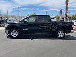 2021 Ram 1500 Crew Cab 4x4 Pickup for sale #548675D - photo 4
