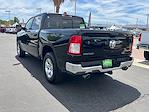 2021 Ram 1500 Crew Cab 4x4 Pickup for sale #548675D - photo 2