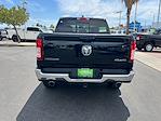 2021 Ram 1500 Crew Cab 4x4 Pickup for sale #548675D - photo 5