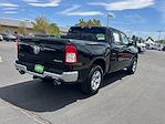 2021 Ram 1500 Crew Cab 4x4 Pickup for sale #548675D - photo 6