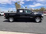 2021 Ram 1500 Crew Cab 4x4 Pickup for sale #548675D - photo 7