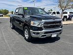 2021 Ram 1500 Crew Cab 4x4 Pickup for sale #548675D - photo 8