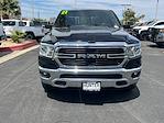 2021 Ram 1500 Crew Cab 4x4 Pickup for sale #548675D - photo 9