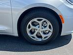 2023 Chrysler Pacifica FWD Minivan for sale #559957R - photo 10