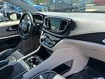 2023 Chrysler Pacifica FWD Minivan for sale #559957R - photo 11