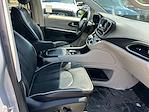 2023 Chrysler Pacifica FWD Minivan for sale #559957R - photo 12