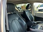 2023 Chrysler Pacifica FWD Minivan for sale #559957R - photo 13