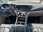 2023 Chrysler Pacifica FWD Minivan for sale #559957R - photo 15