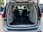 2023 Chrysler Pacifica FWD Minivan for sale #559957R - photo 16