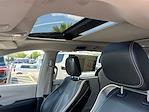 2023 Chrysler Pacifica FWD Minivan for sale #559957R - photo 17