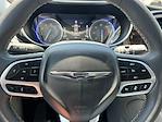 2023 Chrysler Pacifica FWD Minivan for sale #559957R - photo 18