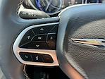 2023 Chrysler Pacifica FWD Minivan for sale #559957R - photo 19
