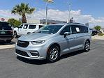 2023 Chrysler Pacifica FWD Minivan for sale #559957R - photo 3