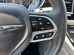 2023 Chrysler Pacifica FWD Minivan for sale #559957R - photo 20
