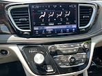 2023 Chrysler Pacifica FWD Minivan for sale #559957R - photo 22