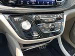2023 Chrysler Pacifica FWD Minivan for sale #559957R - photo 23