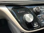 2023 Chrysler Pacifica FWD Minivan for sale #559957R - photo 24