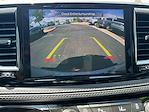 2023 Chrysler Pacifica FWD Minivan for sale #559957R - photo 25
