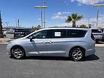 2023 Chrysler Pacifica FWD Minivan for sale #559957R - photo 4