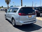 2023 Chrysler Pacifica FWD Minivan for sale #559957R - photo 2