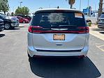 2023 Chrysler Pacifica FWD Minivan for sale #559957R - photo 5
