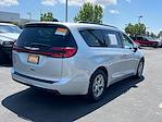 2023 Chrysler Pacifica FWD Minivan for sale #559957R - photo 6