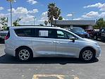 2023 Chrysler Pacifica FWD Minivan for sale #559957R - photo 7