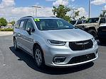 2023 Chrysler Pacifica FWD Minivan for sale #559957R - photo 8