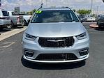 2023 Chrysler Pacifica FWD Minivan for sale #559957R - photo 9