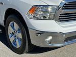 Used 2019 Ram 1500 Big Horn Crew Cab for sale #562310D - photo 10