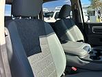 Used 2019 Ram 1500 Big Horn Crew Cab for sale #562310D - photo 14