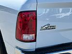 Used 2019 Ram 1500 Big Horn Crew Cab for sale #562310D - photo 19