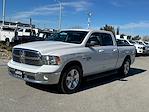 Used 2019 Ram 1500 Big Horn Crew Cab for sale #562310D - photo 2