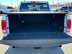 Used 2019 Ram 1500 Big Horn Crew Cab for sale #562310D - photo 20