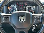 Used 2019 Ram 1500 Big Horn Crew Cab for sale #562310D - photo 24