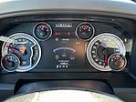 Used 2019 Ram 1500 Big Horn Crew Cab for sale #562310D - photo 27